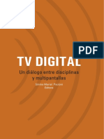 libro_tvdigital_final.pdf