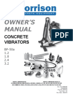 concrete_vibrators_operators_manual_614.pdf