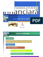 Curs 2 3 Contab Financiara Cap 3 Imobilizari