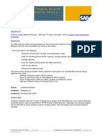 SNP Optimizer.pdf