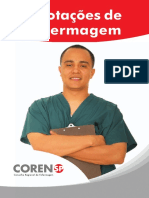 Anotações de enfermagem - COREN SP.pdf