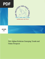 pak afghan emrging trends and future prospects.pdf