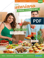 Dieta Vegetariana.pdf