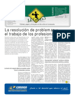 Revista 3