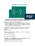 PRACTICA I PROPEDÉUTICO DE MATEMÁTICA.docx