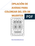 RecopilaciónCalaverasME.pdf