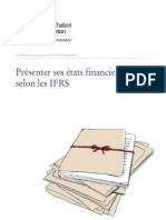 01-2013-IFRS-Etats-financiers-consolides-types_2012.pdf