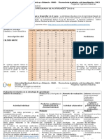 2015-2 Guia Integradora Control de Calidad 16 Julio