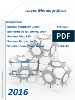 Ensayos-Metalograficos FINAL.pdf