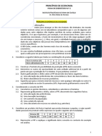 Ficha n.º 02 - Problemas Económicos das Sociedades.pdf