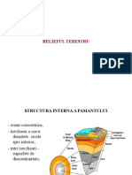 Structura Dinamicaalcatuireascoartei