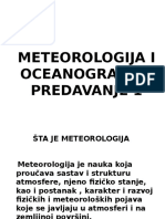 METEOROLOGIJA PREDAVANJE 1.pptx