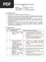 Download Rpp SegitigaSegiempat New P11 by christarjalmav SN329415667 doc pdf