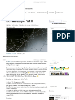 Let’s Web Dynpro3.pdf