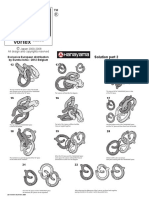 473762 Cast Vortex Part 2