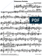 4 Pieces (Piazzolla-Carlevaro).pdf