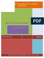 317845839-Monografia-Proceso-Sumarisimo-Alimentos.doc