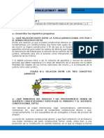 Producto Academico N-1 Teoria G.D.P. (Mandar)