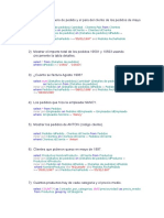 Ejercicios Consultas SQL Neptuno - Resuelto