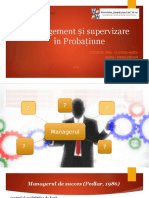 Management și supervizare în probațiune.pptx