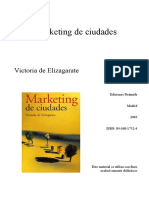IT-Elizagarate-El-marketing-operativo.pdf