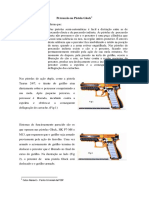 Percussão na PT glock.pdf