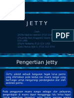 JettyPanjangSedangPendek