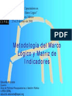 matriz_de_indicadores.pdf