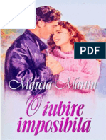 300930824-Marcia-Martin-O-iubire-imposibila.pdf