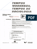 114248498-Cap8-LivroSociologia-3ano.pdf