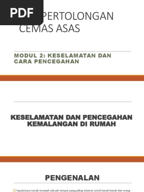 Modul 2 Powerpoint Pdf