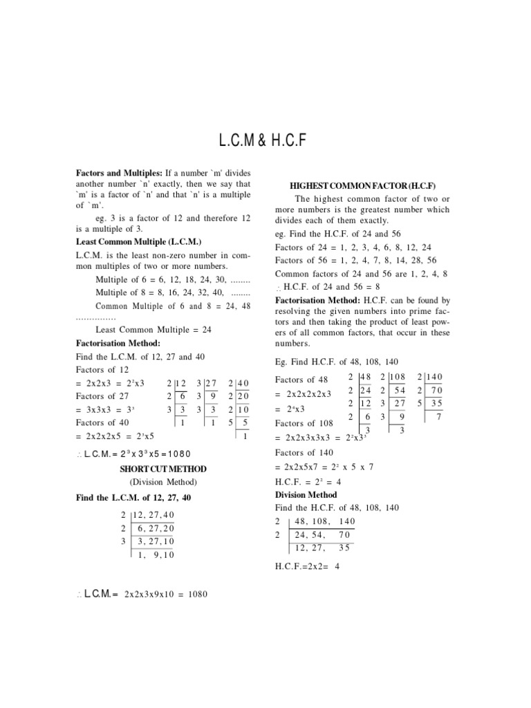 Gnu Gcc C11 5.1.0 Means Which Language