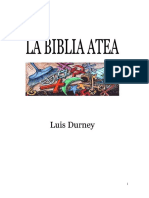 BIBLIA ATEA.pdf