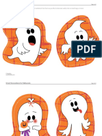 Fantasmas Decorativos PDF