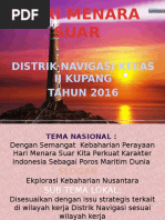 Konsep Dasar Asuhan Kehamilan