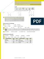 Solucionario del Cuaderno de investigaciones matemáticas 4.º ESO.pdf