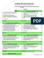 MGMT Entrep Innovation Guide 2015 RV 6-16-15