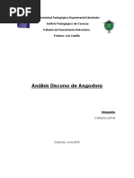 Formato CARTA DE REFERENCIA COMERCIAL  Venezuela 