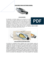 93724691-Catalizadores-Para-Motores-Diesel.docx