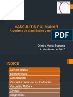 algoritmo_vasculitis_pulmonares.pptx