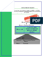 Calcul-des-Structures-en-Beton-Arme-BAEL.pdf