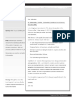 sample_resume_cover_letter.pdf