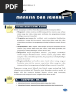 Download MODUL-SEJARAH-PEMINATAN-KELAS-pdf by cayo06 SN329426823 doc pdf