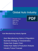 417_GlobalAuto_063d