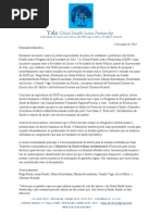 Parece Da GHJP - Documanto 7- ADI 5581