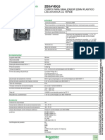 ZB5AVBG3_document.pdf