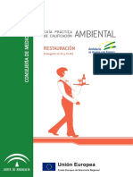 GuiaPracticaCalificacionAmbiental_Restauracion.pdf
