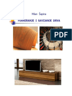 Furniranje_i_savijanje_drva.pdf
