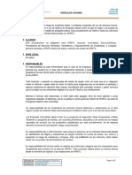PRO-048-VEHÍCULOS-LIVIANOS.pdf