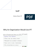 1-5 - VoIP-JAN 2011